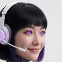 Tara